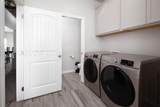 1009 Syrah Boulevard - Photo 31