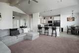 1009 Syrah Boulevard - Photo 7