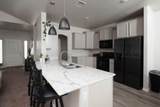1009 Syrah Boulevard - Photo 9