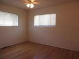 2712 Roosevelt Street - Photo 1