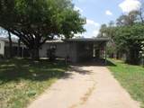 2712 Roosevelt Street - Photo 10