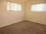 2712 Roosevelt Street - Photo 2