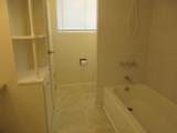 2712 Roosevelt Street - Photo 3