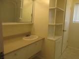 2712 Roosevelt Street - Photo 4