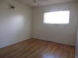 2712 Roosevelt Street - Photo 5