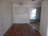 2712 Roosevelt Street - Photo 6