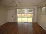 2712 Roosevelt Street - Photo 7