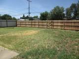 2712 Roosevelt Street - Photo 8