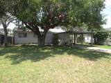 2712 Roosevelt Street - Photo 9