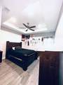 1216 Melinda Lane - Photo 21