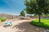 9151 Arena Drive - Photo 10