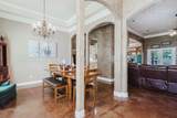 9151 Arena Drive - Photo 23