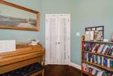 9151 Arena Drive - Photo 27