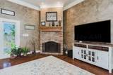 9151 Arena Drive - Photo 29