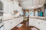 9151 Arena Drive - Photo 38