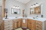 9151 Arena Drive - Photo 48