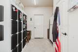 9151 Arena Drive - Photo 53