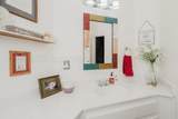 9151 Arena Drive - Photo 55
