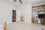9151 Arena Drive - Photo 58