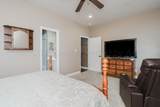 9151 Arena Drive - Photo 61