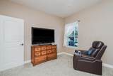 9151 Arena Drive - Photo 62
