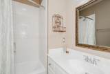 9151 Arena Drive - Photo 63