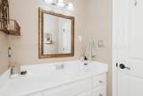 9151 Arena Drive - Photo 64