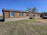108 Canadian Street - Photo 1