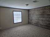 108 Canadian Street - Photo 10