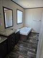 108 Canadian Street - Photo 11
