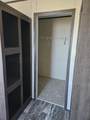 108 Canadian Street - Photo 12
