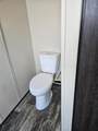 108 Canadian Street - Photo 13