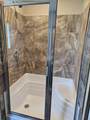 108 Canadian Street - Photo 14
