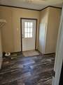 108 Canadian Street - Photo 15