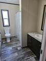 108 Canadian Street - Photo 16