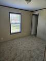 108 Canadian Street - Photo 17