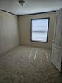 108 Canadian Street - Photo 18