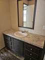 108 Canadian Street - Photo 19