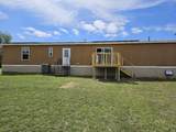 108 Canadian Street - Photo 2