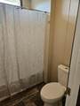 108 Canadian Street - Photo 20