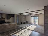 108 Canadian Street - Photo 21
