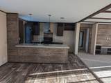 108 Canadian Street - Photo 22