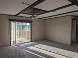 108 Canadian Street - Photo 23