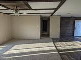 108 Canadian Street - Photo 25