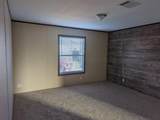 108 Canadian Street - Photo 26