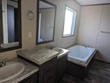 108 Canadian Street - Photo 27
