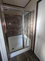 108 Canadian Street - Photo 28