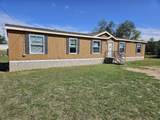 108 Canadian Street - Photo 3