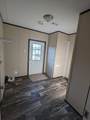 108 Canadian Street - Photo 30