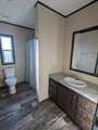108 Canadian Street - Photo 31